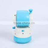 China Top Selling Mini Usb Blower Fan Handy Air Condition 2016 thumbnail-3