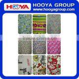 Hot Sale Office Floral Stapler 24/6~26/6# for Gift thumbnail-6