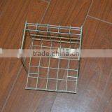 Metal Rack thumbnail-1