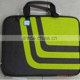 New Design Neoprene Notebook Bag thumbnail-1