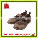 2014 New Garden Neoprene Shoes for Men thumbnail-1