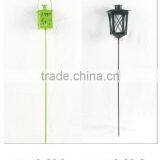 Candle Holder,Candle Stander,Glass Candle Holder, thumbnail-1