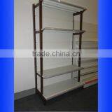 Supermarket Shelves Shelving Storage Shelves thumbnail-5