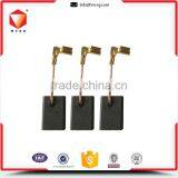 Customize High-ranking for Bosch Auto Carbon Brush Spare Parts thumbnail-3