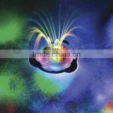 Artistical Water Fountain thumbnail-1