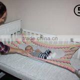 Baby Hanging Hammock Bed thumbnail-3