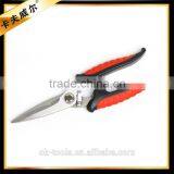 OK-TOOLS NEW Electronic Pliers thumbnail-1