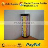 Bath Gift Set for Nail File