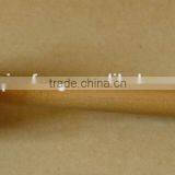 Hot Sales Wooden Meat Mallet thumbnail-3