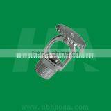 Brass Glass Bulb Fire Sprinkler thumbnail-2