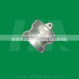 Al Cam and Groove Quick Water Coupling / End Plug thumbnail-1