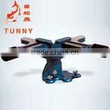 Picture Frame Vise thumbnail-1