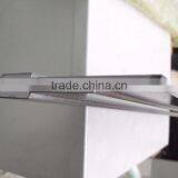 Supporting Blade for Centerless Grinder thumbnail-3