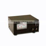 Professional Tattoo Power Supply thumbnail-1