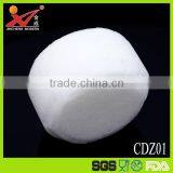 CDZ01-Cylinder Shape Clearning Sponge thumbnail-1
