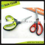 SC194 Germany Scissors Battery for Pruning Office Scissor thumbnail-1