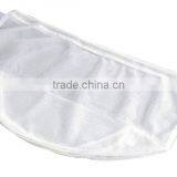 Professional Use IH Rice Cooker Cooking Rice Net Rice Cooker Sheet thumbnail-2