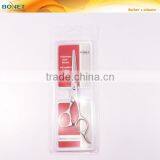 S81049P CE Certificated 7-1/4" Barber Scissors Importers in uk