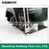 Professional Marble Cutter,Stone Cutter,cutting-off Grinder thumbnail-2