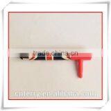 Stylus Writing Pen for IPhone ,ipad Touch thumbnail-1