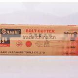 High Quality Bolt Clipper for Sale thumbnail-4