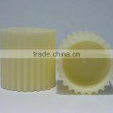 Electronic Flash Candle thumbnail-4