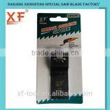 Fein Supercut Oscillating Saw Blade for Cutting Wood thumbnail-2