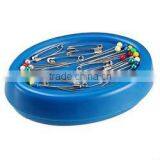 Magnetic Pin Holder thumbnail-1