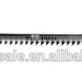 T101AO /T101B/T101BR/T101D Jig Saw Blade FOR Industrial and Household thumbnail-4