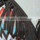 LADIES BIKINI thumbnail-2