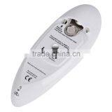 One Touch Automatic Can Jar Opener Tin Open Tool Cordless Battery Operated New thumbnail-3