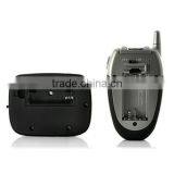 Cheap Oem Wireless Remote Digital Electronic Cooking Barbecue BBQ Thermometer Tester Probe thumbnail-6