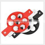 Silicone Pancakes Machine Tools thumbnail-4