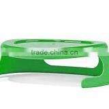 Microware Plate Holder thumbnail-1