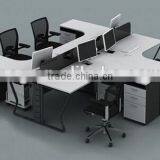 Standard Office Furniture Dimensions,office Furniture China,office Furniture Table Designs thumbnail-1