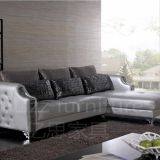 Luxury Simple Living Room Furniture thumbnail-3