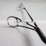 2014 Hot Sale Fiberglass Ice Fishing Rod,Solid Fishing Rod thumbnail-3