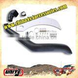 China 4x4 Accessoires Pick up Car Snorkel Snorkel 4x4 L200 thumbnail-1