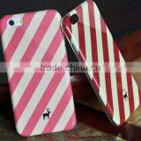 2015 New Arrival Ultra Thin Case for Iphone 6s,for Iphone 6s Case,for Iphone 6s Plus Case thumbnail-1