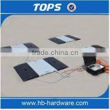 2017 HOT SALE Truck Scale Price thumbnail-1