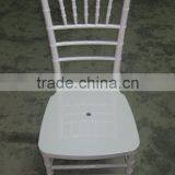 Crystal Chiavari Chairs Napoleon Chairs thumbnail-6
