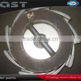 Brand New Casting Metal With High Quality thumbnail-4