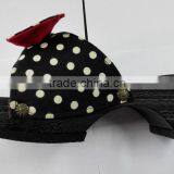 2016 China Wooden Slippers for Women thumbnail-2