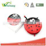 WCJ1000 Premium Quality Nail Manicure Set Nail Manicure Kit Nail Manicure Tools Nail Cleaning Set Nail Cleaning Kit Tools Nail thumbnail-3