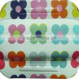 PVC Foamed Mat thumbnail-1