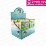 Micromist Technology Function Easy Carry Air Cooler thumbnail-1