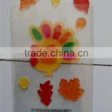 Windows Gel Sticker thumbnail-4