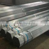 G.I. Steel Pipes thumbnail-4