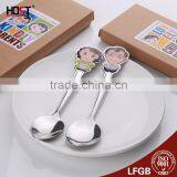 Sales Promotion Gifts Set for Supermarket Serving thumbnail-3