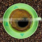 HEALTHY COFFEE BLENDS thumbnail-2